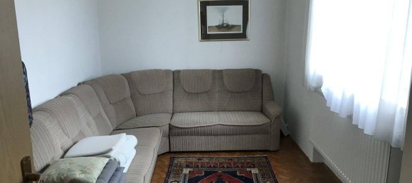 12 rooms Villa in Schwarzenau, Austria No. 16315 25