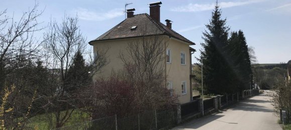 12 rooms Villa in Schwarzenau, Austria No. 16315 3