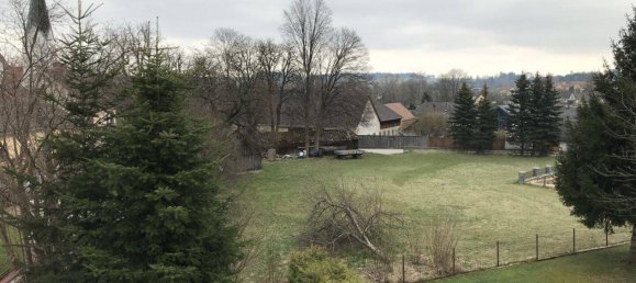 12 rooms Villa in Schwarzenau, Austria No. 16315 10