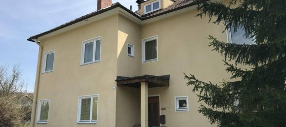 12 rooms Villa in Schwarzenau, Austria No. 16315 11