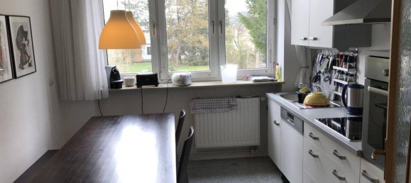 12 rooms Villa in Schwarzenau, Austria No. 16315 28