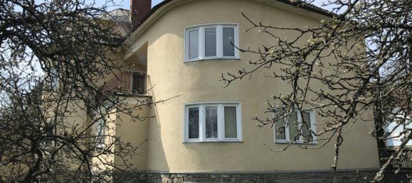 12 rooms Villa in Schwarzenau, Austria No. 16315 7