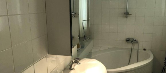 12 rooms Villa in Schwarzenau, Austria No. 16315 20