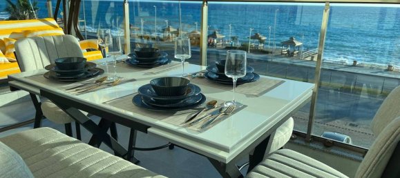 Wohnung 2+1 in Alanya, Turkey, Nr. 24076 2