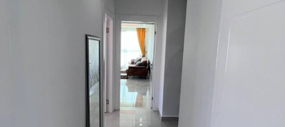Wohnung 2+1 in Alanya, Turkey, Nr. 24076 13