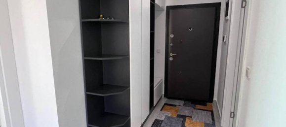 Wohnung 2+1 in Alanya, Turkey, Nr. 24076 12