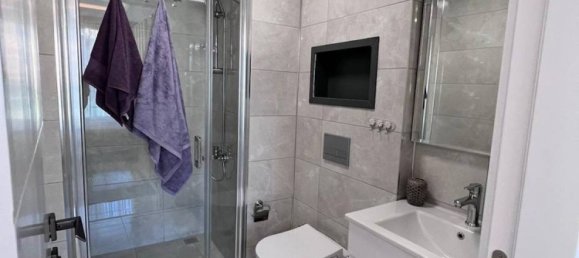 Wohnung 2+1 in Alanya, Turkey, Nr. 24076 15