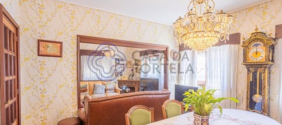 Casa de 6 dormitorios en Espinho, Portugal No. 65851 10