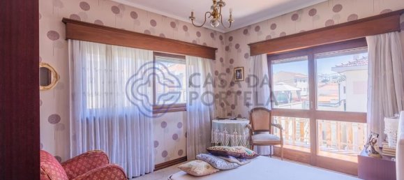 Casa de 6 dormitorios en Espinho, Portugal No. 65851 19