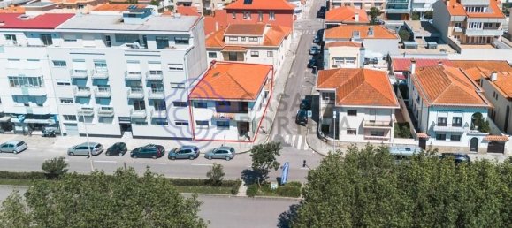 Casa de 6 dormitorios en Espinho, Portugal No. 65851 25