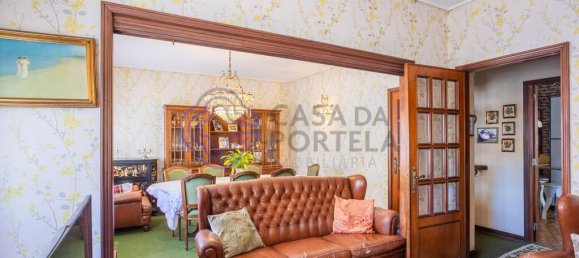 Casa de 6 dormitorios en Espinho, Portugal No. 65851 8