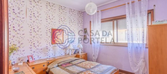 Casa de 6 dormitorios en Espinho, Portugal No. 65851 18