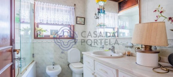 Casa de 6 dormitorios en Espinho, Portugal No. 65851 21