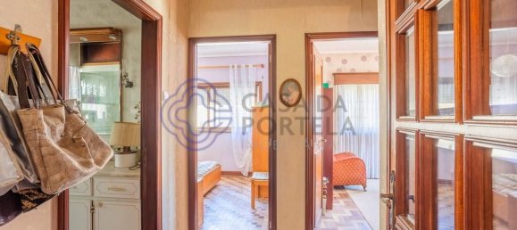 Casa de 6 dormitorios en Espinho, Portugal No. 65851 14