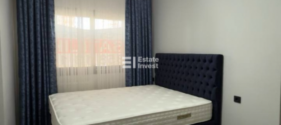 Apartment 2+1 in Mersin, Turkey No. 34092 7