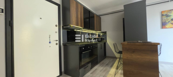 Apartment 2+1 in Mersin, Turkey No. 34092 6