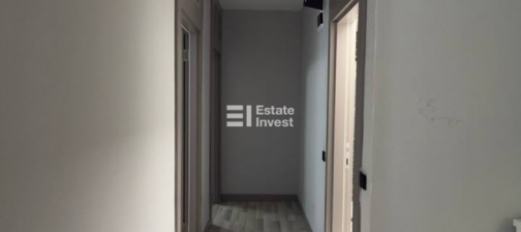 Apartment 2+1 in Mersin, Turkey No. 34092 11