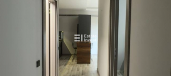 Apartment 2+1 in Mersin, Turkey No. 34092 10