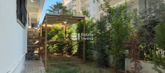 Apartment 2+1 in Mersin, Turkey No. 34092 14