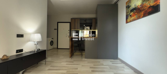Apartment 2+1 in Mersin, Turkey No. 34092 5