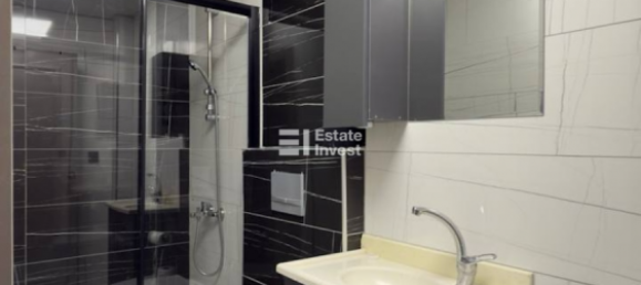 Apartment 2+1 in Mersin, Turkey No. 34092 12