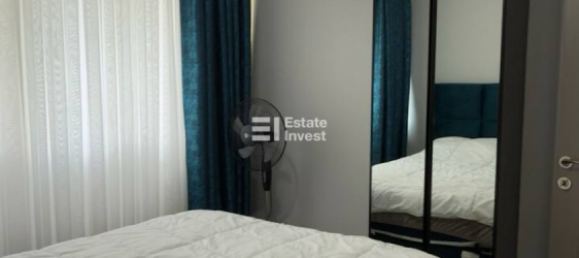 Apartment 2+1 in Mersin, Turkey No. 34092 9