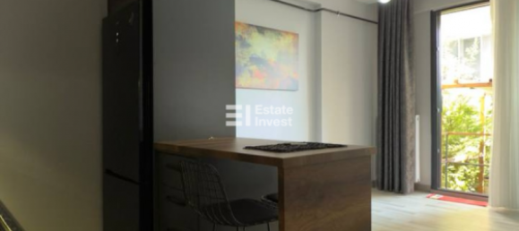 Apartment 2+1 in Mersin, Turkey No. 34092 3