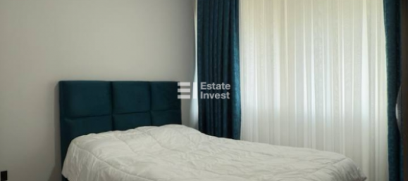 Apartment 2+1 in Mersin, Turkey No. 34092 8