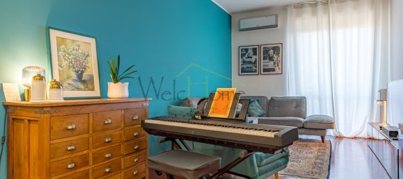 1 غرف نوم شقة في Milan, Italy رقم 246880 3