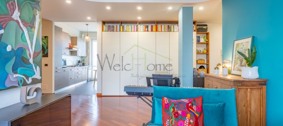 1 غرف نوم شقة في Milan, Italy رقم 246880 10