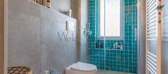 1 غرف نوم شقة في Milan, Italy رقم 246880 29