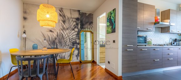 1 غرف نوم شقة في Milan, Italy رقم 246880 13