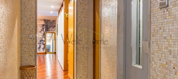 1 غرف نوم شقة في Milan, Italy رقم 246880 35