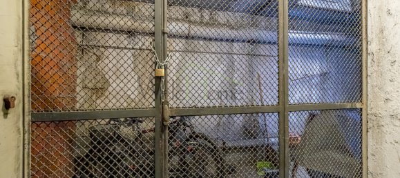 1 غرف نوم شقة في Milan, Italy رقم 246880 36