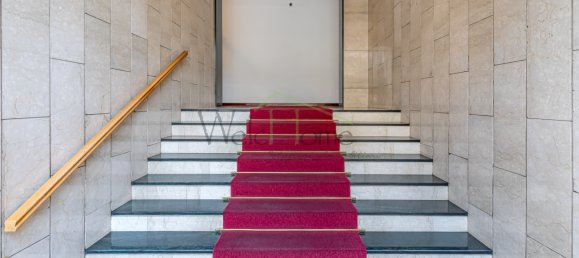 1 غرف نوم شقة في Milan, Italy رقم 246880 33