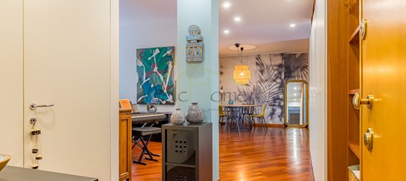 1 غرف نوم شقة في Milan, Italy رقم 246880 39