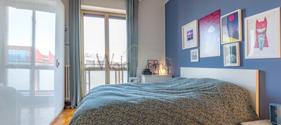 1 غرف نوم شقة في Milan, Italy رقم 246880 21