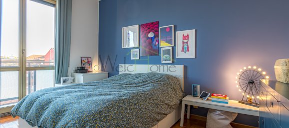 1 غرف نوم شقة في Milan, Italy رقم 246880 22