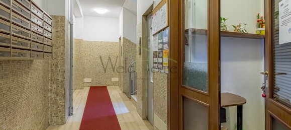 1 غرف نوم شقة في Milan, Italy رقم 246880 34