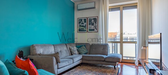 1 غرف نوم شقة في Milan, Italy رقم 246880 5