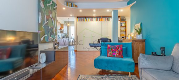 1 غرف نوم شقة في Milan, Italy رقم 246880 7