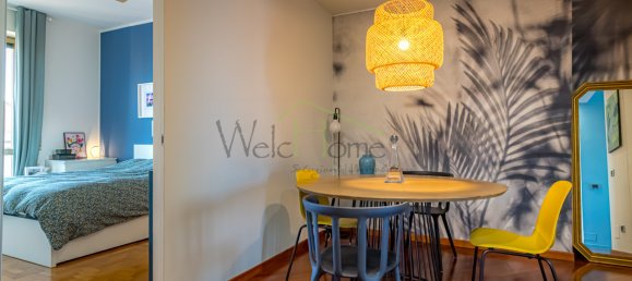 1 غرف نوم شقة في Milan, Italy رقم 246880 20