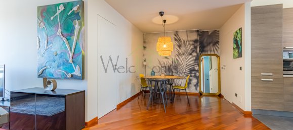 1 غرف نوم شقة في Milan, Italy رقم 246880 40