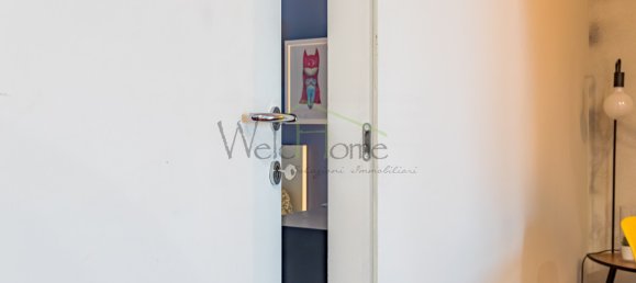 1 غرف نوم شقة في Milan, Italy رقم 246880 31