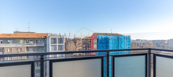 1 غرف نوم شقة في Milan, Italy رقم 246880 25