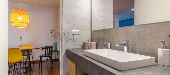 1 غرف نوم شقة في Milan, Italy رقم 246880 27