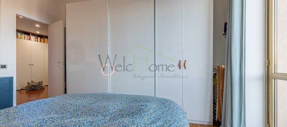 1 غرف نوم شقة في Milan, Italy رقم 246880 23