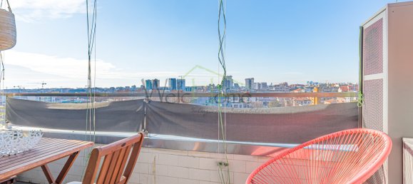 1 غرف نوم شقة في Milan, Italy رقم 246880 17