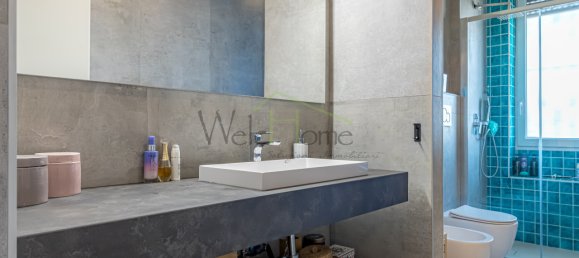 1 غرف نوم شقة في Milan, Italy رقم 246880 28