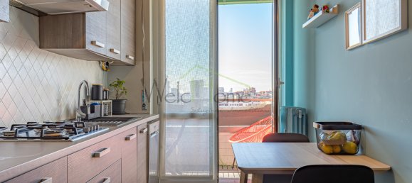 1 غرف نوم شقة في Milan, Italy رقم 246880 16